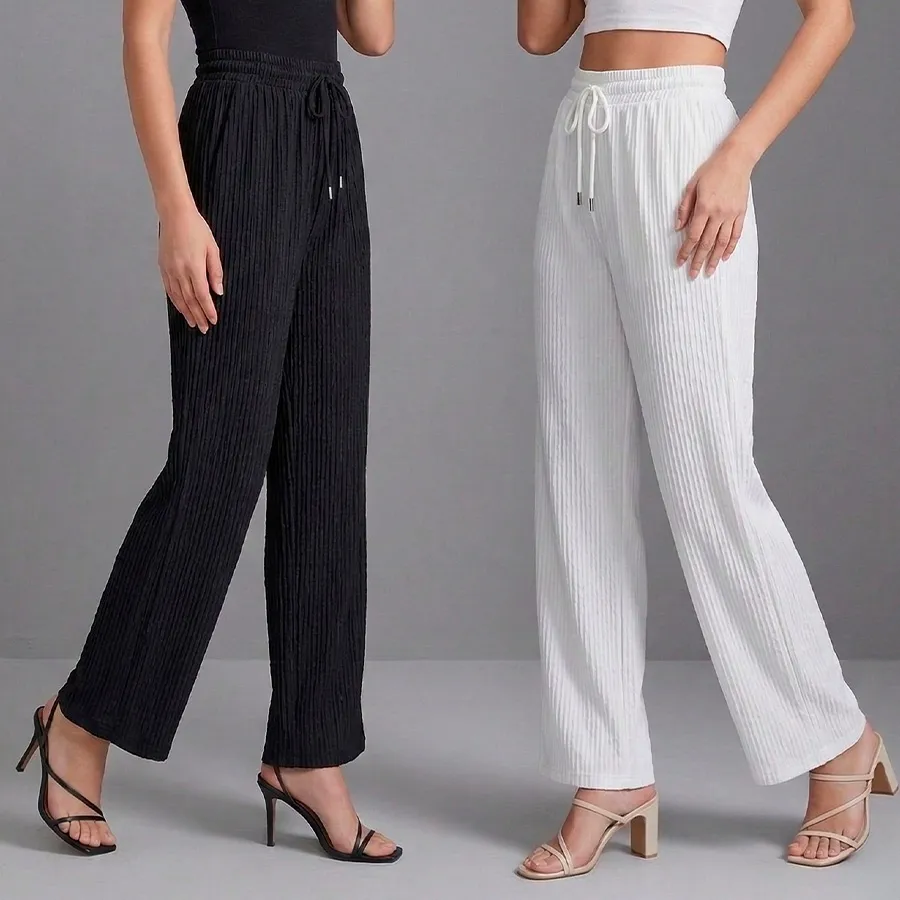 AD2625 EDICION 9596